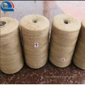 Ленточная пряжа для вязания и ткачества